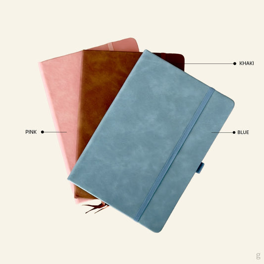Pick A Patch - Notebook