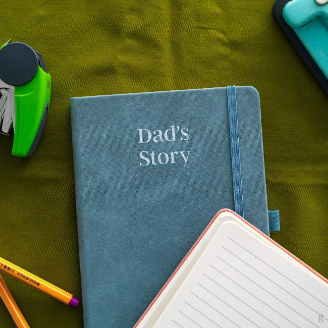 Family & Friends Gifts