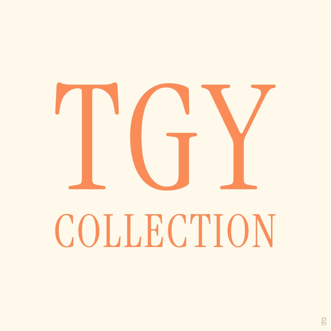 TGY COLLECTION