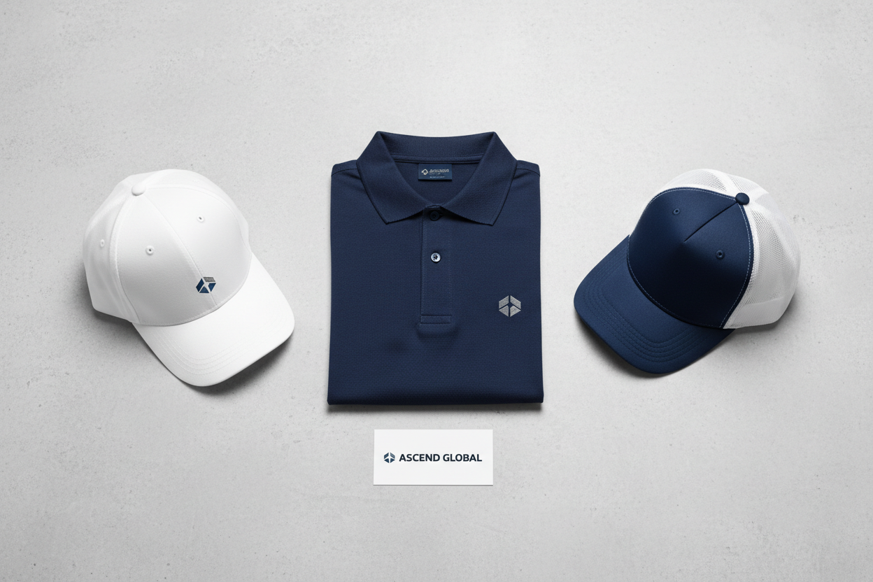 Uniforms & Headwear
