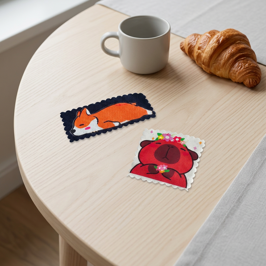 Food and Fun collection image