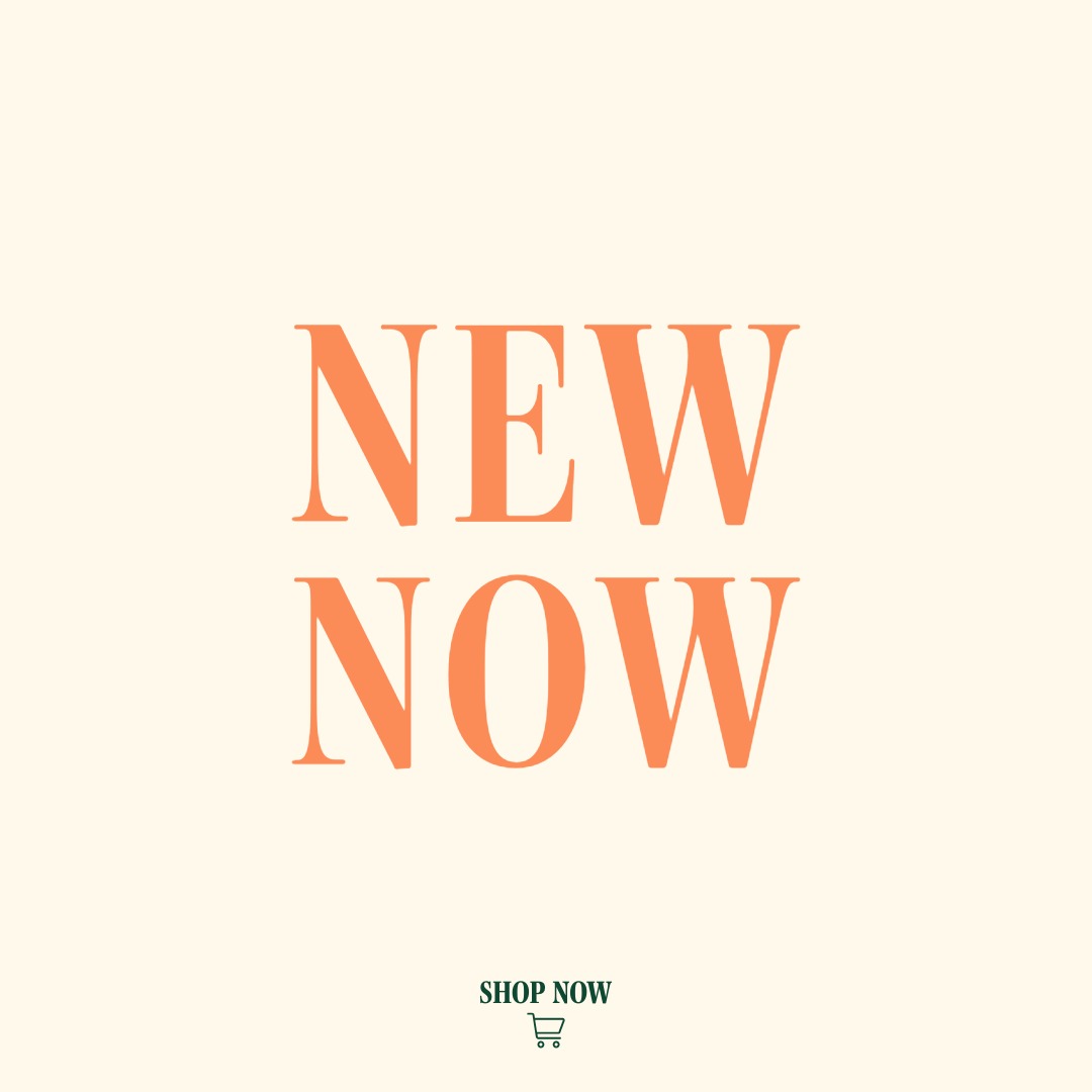 NEW