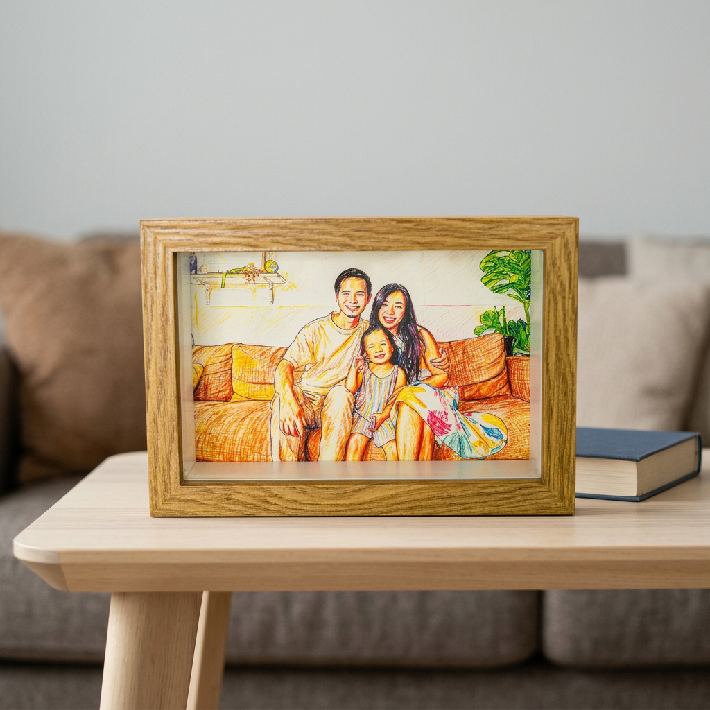 People Who Matter collection image
