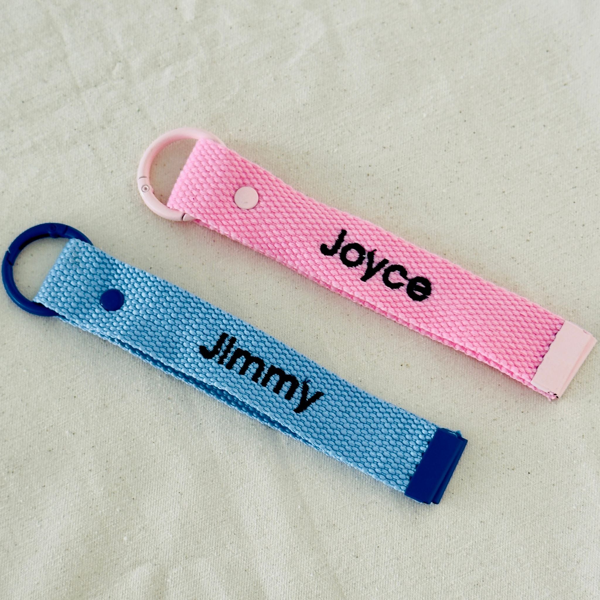 Playful Dad Gift Box Bundle