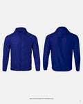 AKJ01 Light Weight Jacket In A Bag