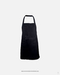 AP04 Apron with 2 Pockets