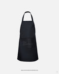 APR-W1 Waterproof Full Apron