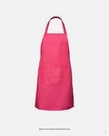 APR10 Apron