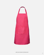 APR10 Apron