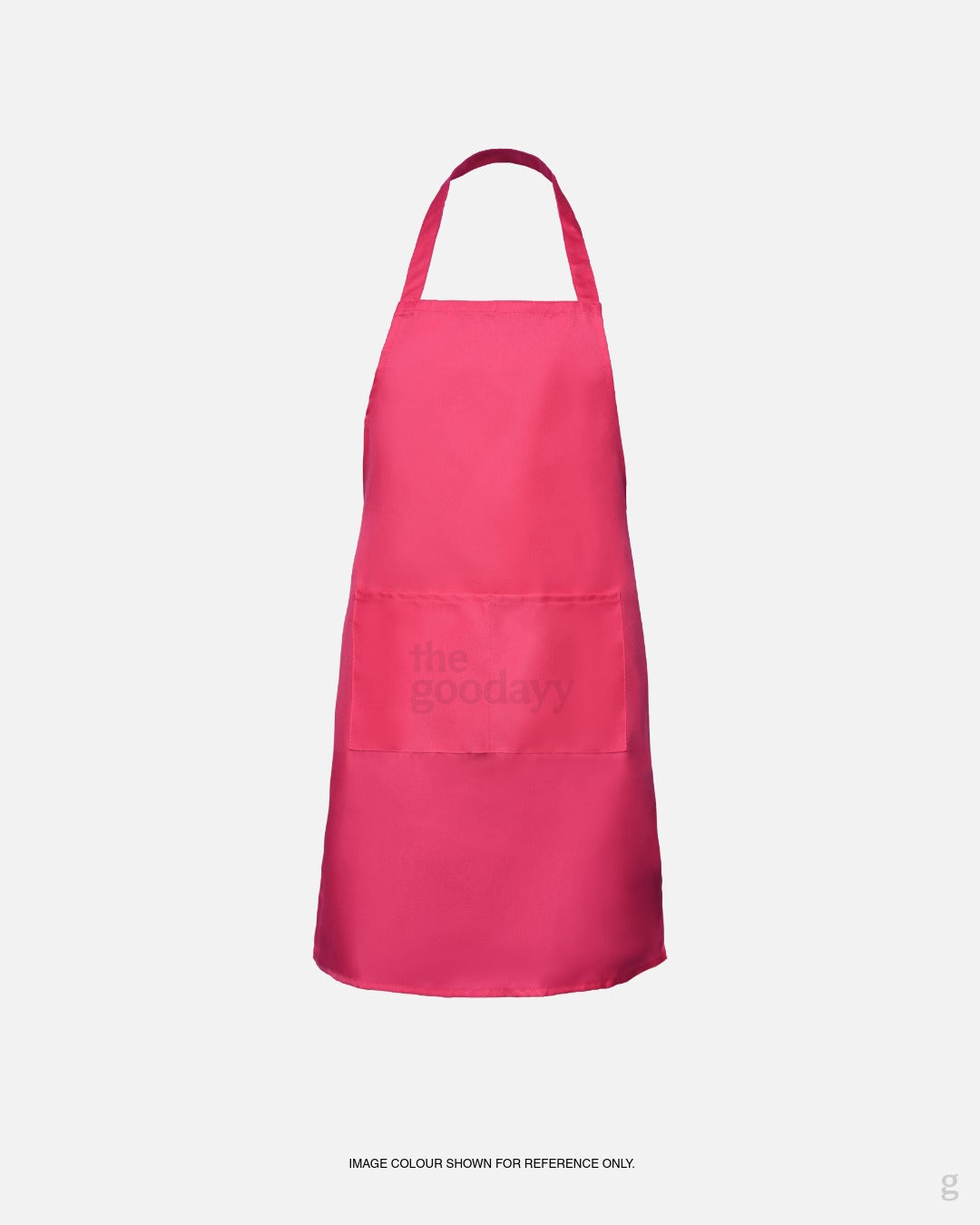 APR10 Apron