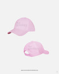 BCP06 Polyester Baseball Cap
