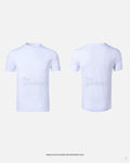 BCRG01 Cotton Short Sleeve T-shirt