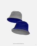 BFH01 Reversible Fisherman Hat