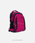 BP25 Backpack