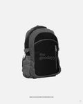 BP48 Backpack