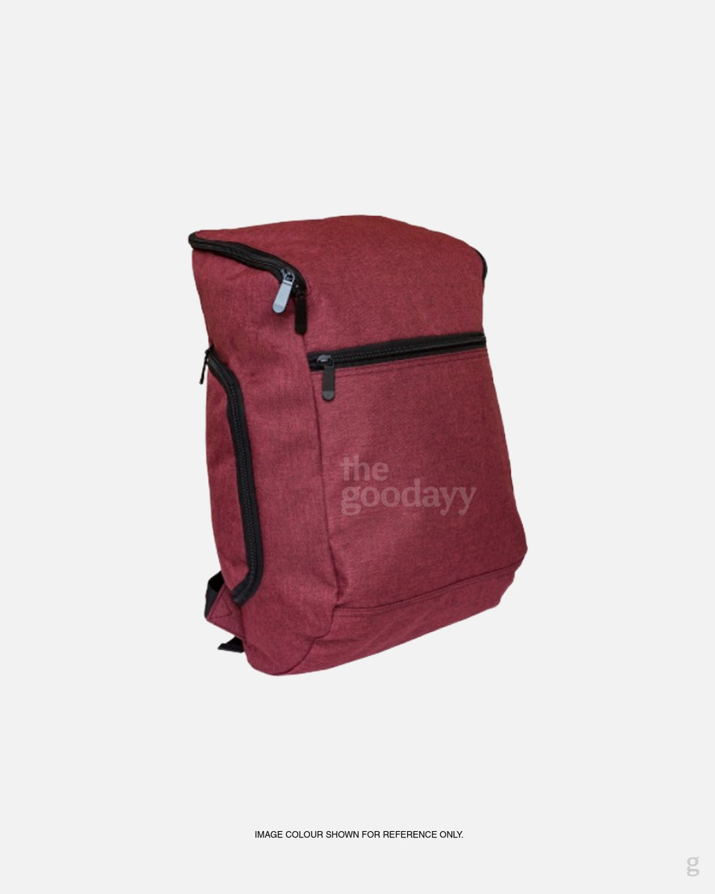 BP58 Backpack