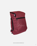 BP58 Backpack