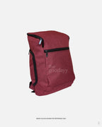 BP58 Backpack