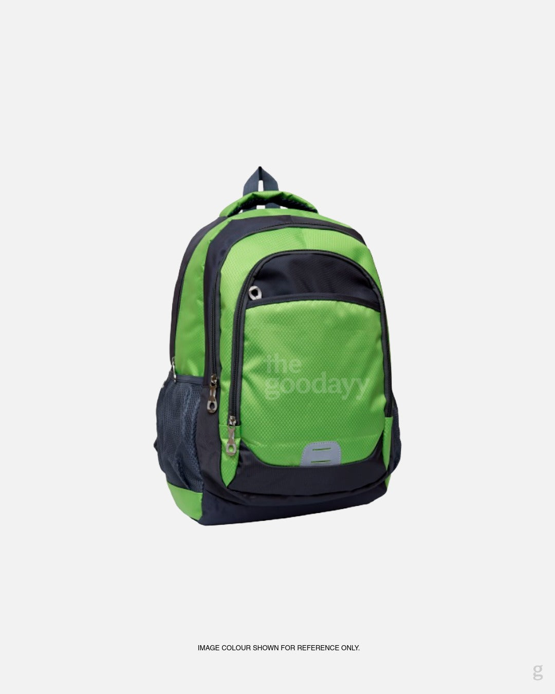 BP60 Backpack