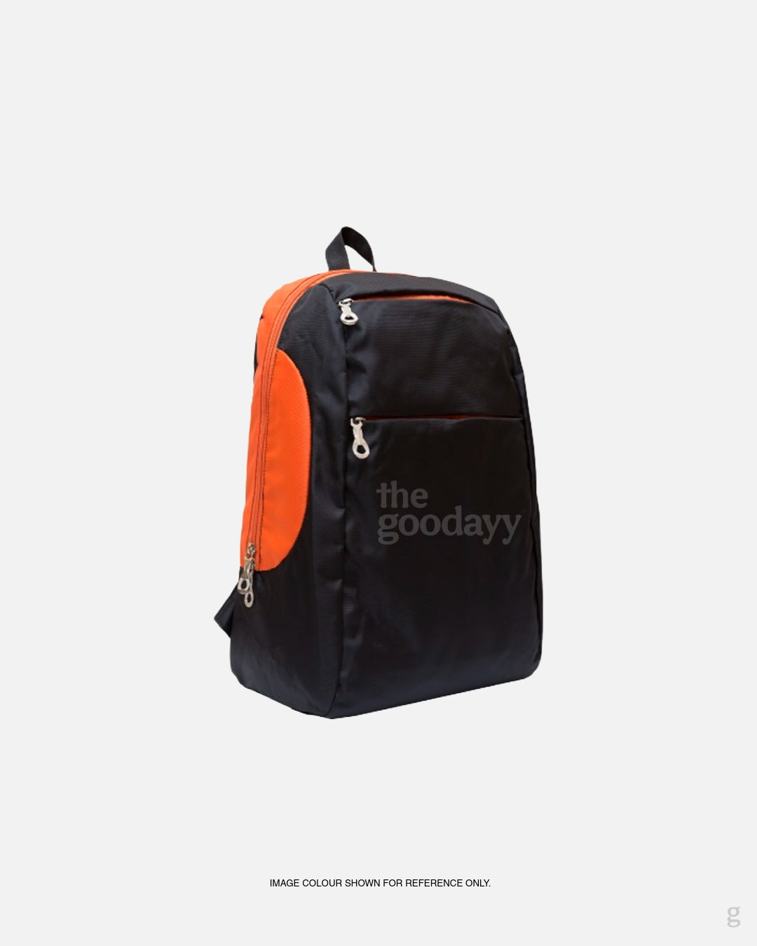 BP61 Backpack