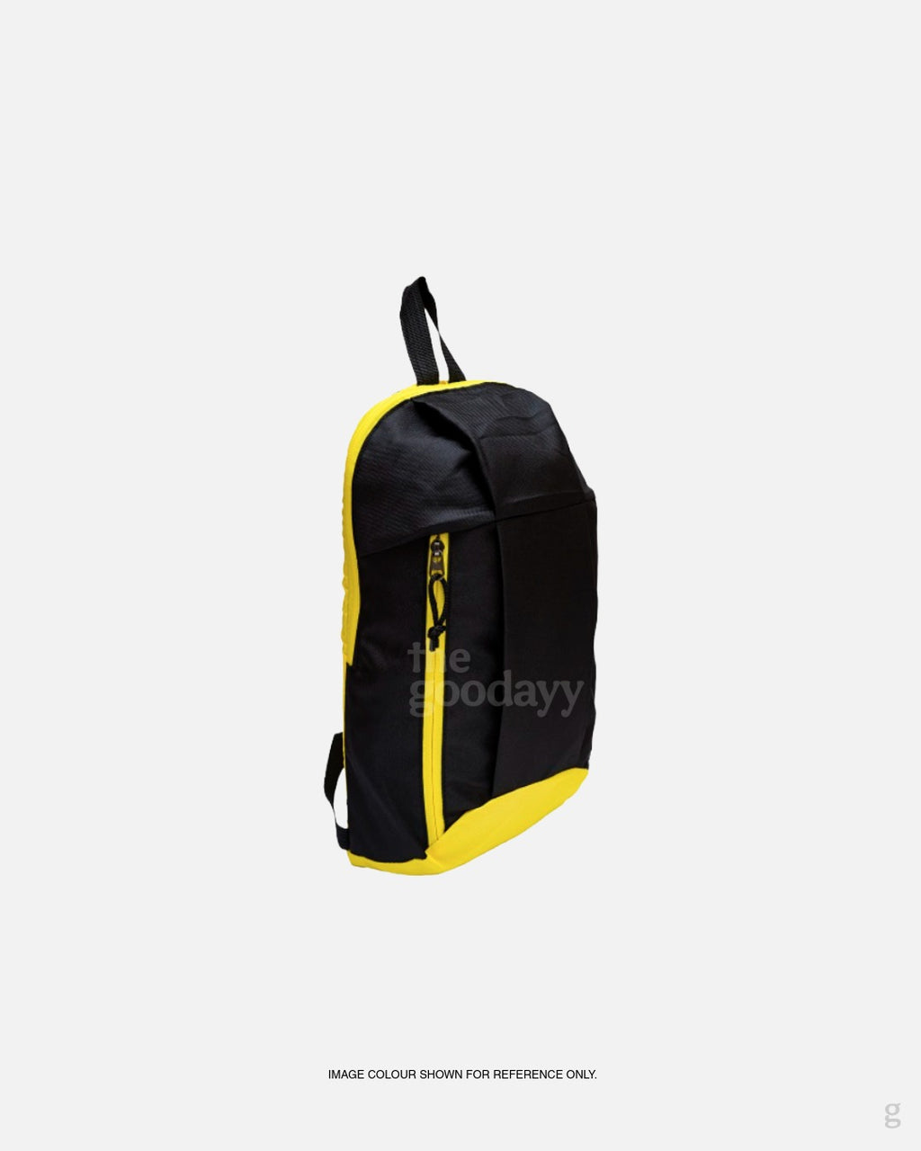 BP65 Backpack