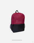 BP72 Backpack