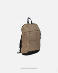BP73 Backpack