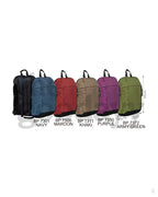 BP73 Backpack