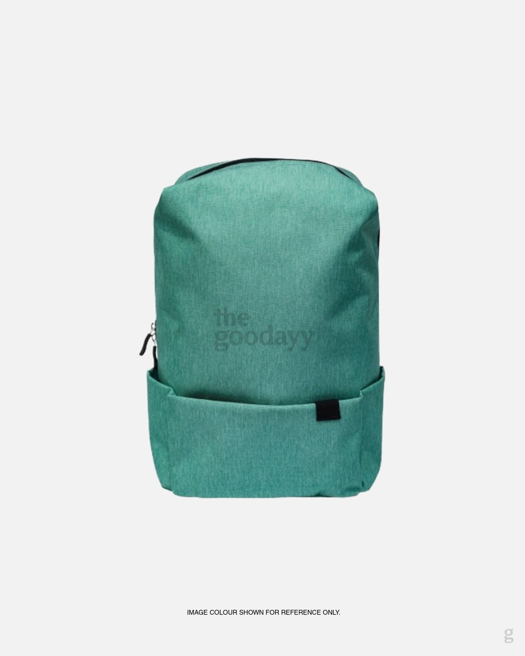 BP75 Backpack