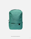 BP75 Backpack