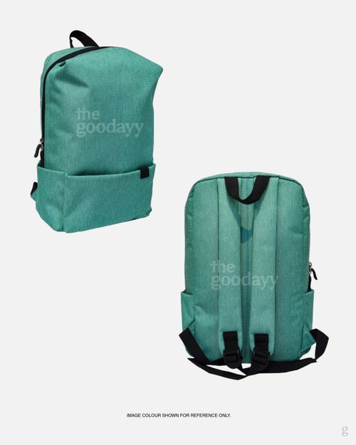 BP75 Backpack