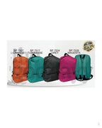 BP75 Backpack