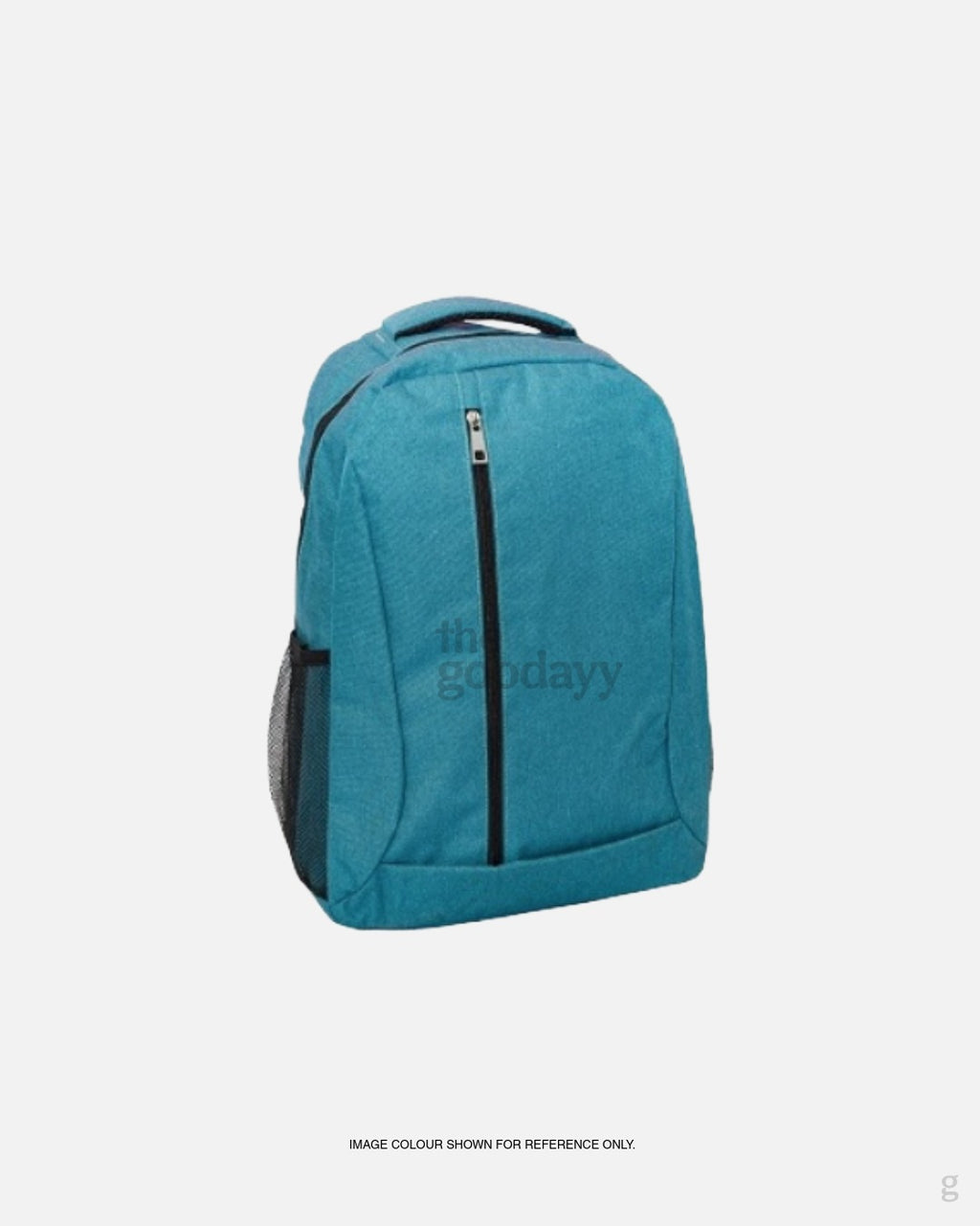 BP76 Backpack