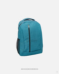 BP76 Backpack