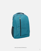 BP76 Backpack