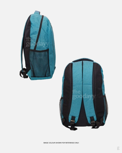 BP76 Backpack