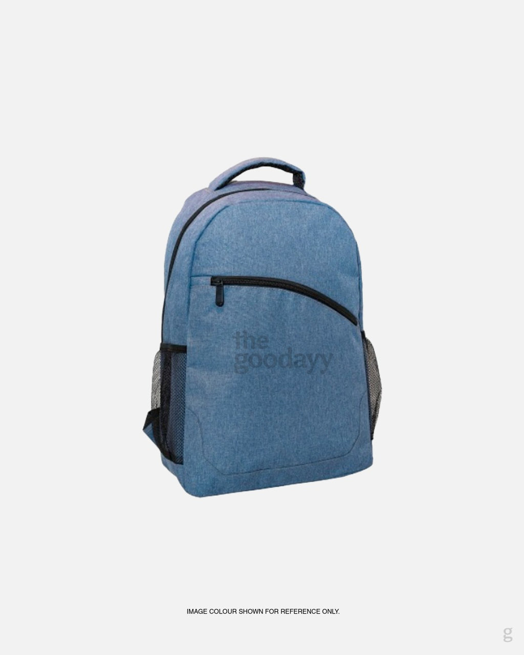 BP78 Backpack