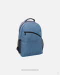 BP78 Backpack