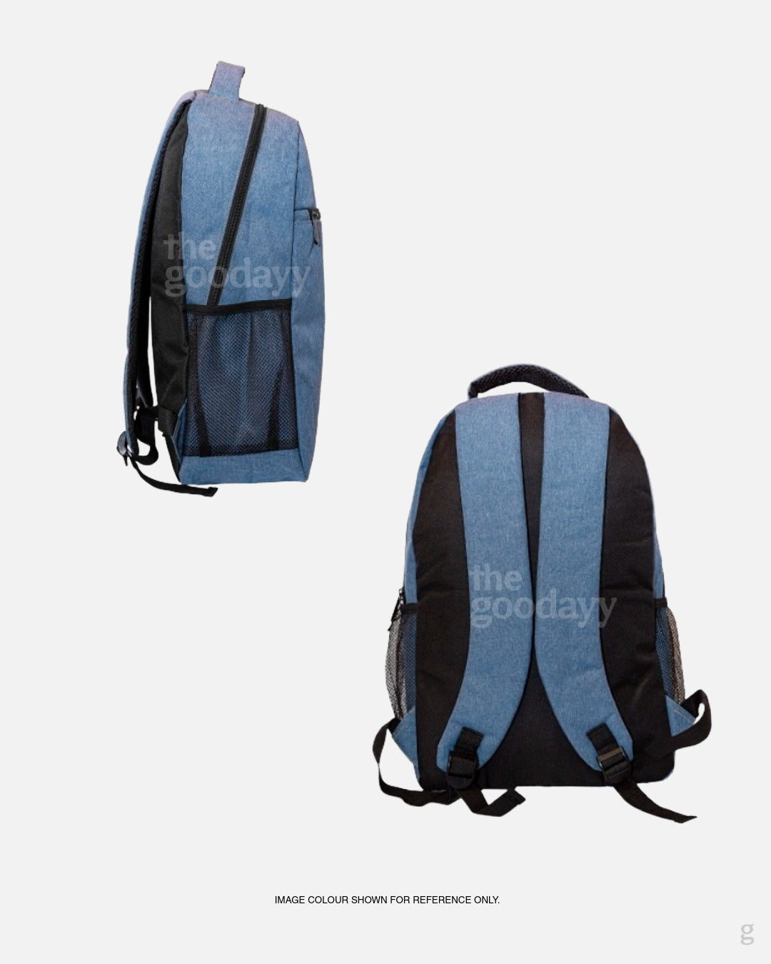 BP78 Backpack