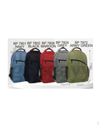 BP78 Backpack