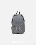 BP79 Backpack