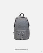 BP79 Backpack