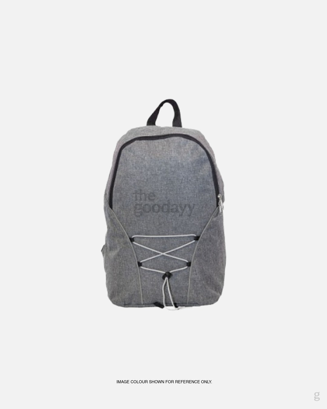 BP79 Backpack