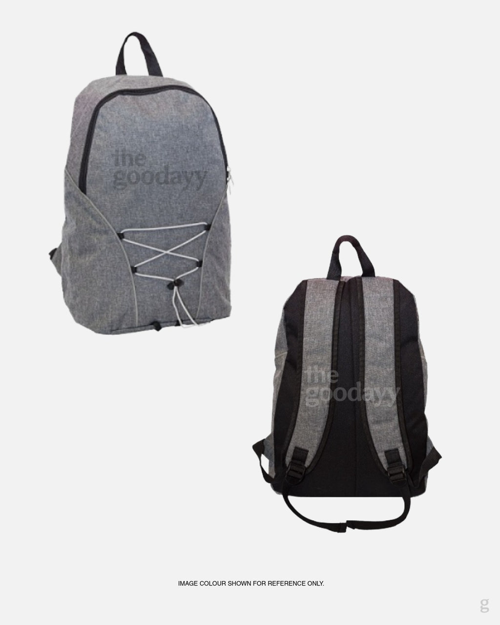 BP79 Backpack