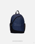 BP81 Backpack