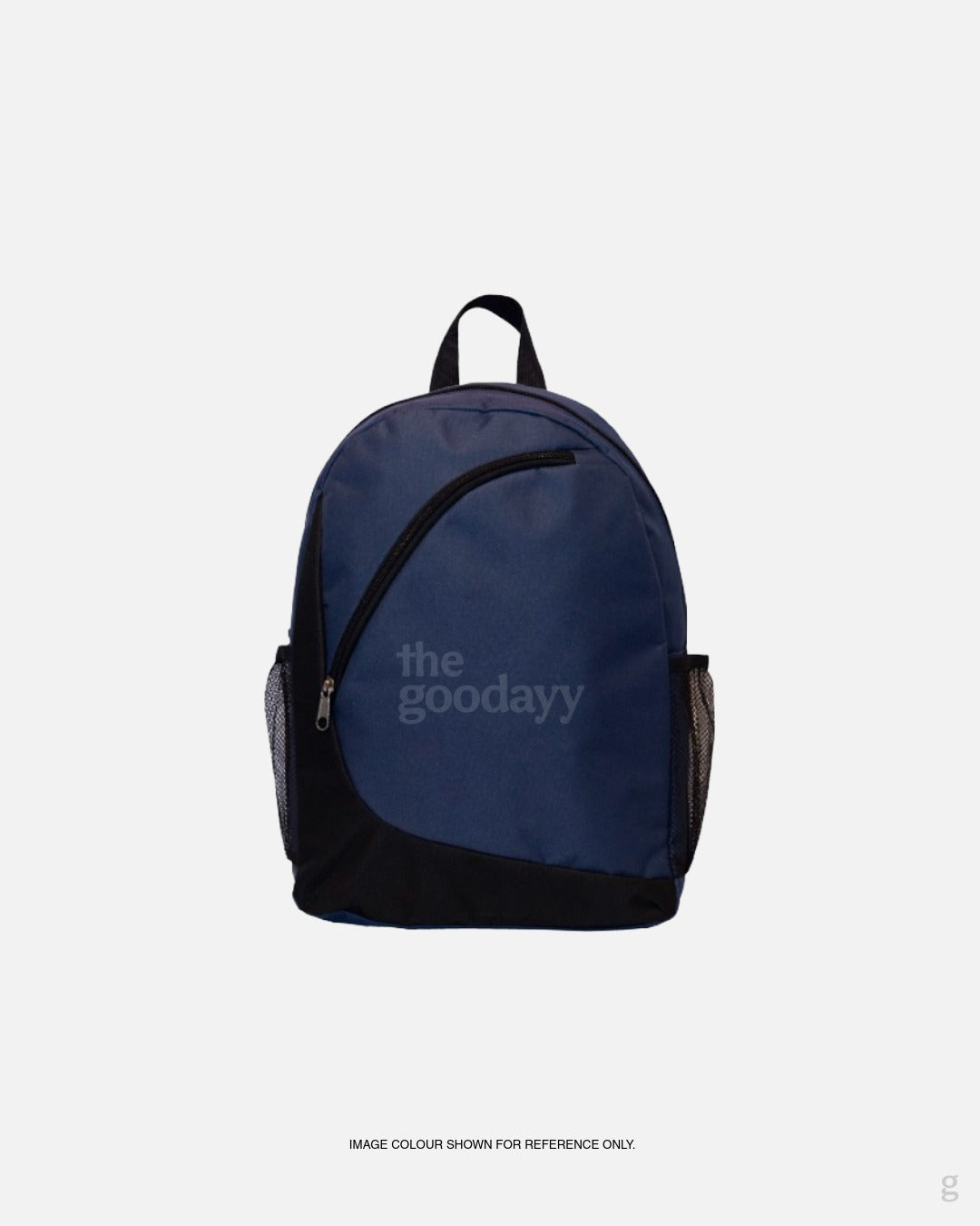 BP81 Backpack