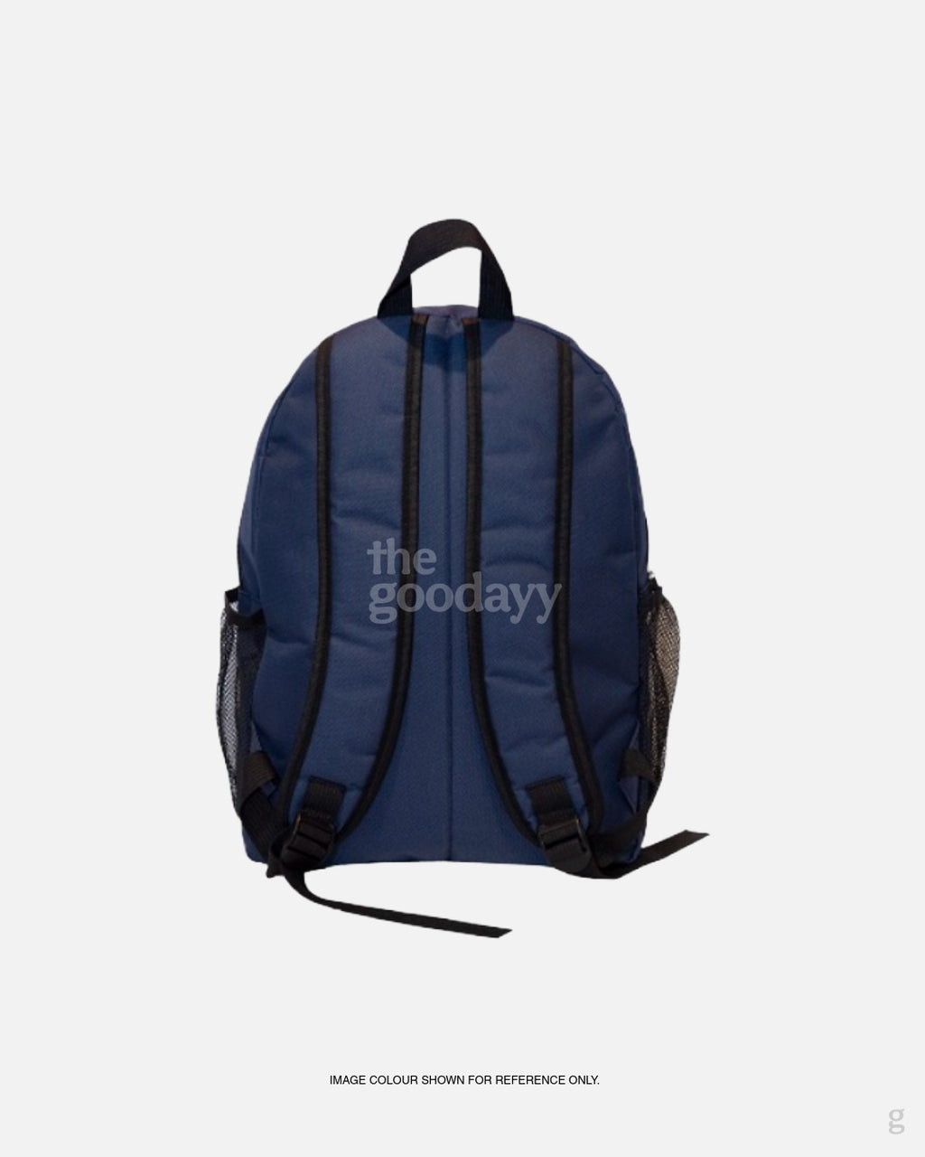 BP81 Backpack