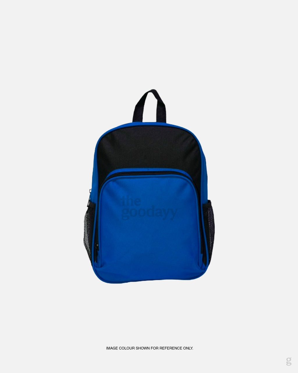 BP84 Backpack