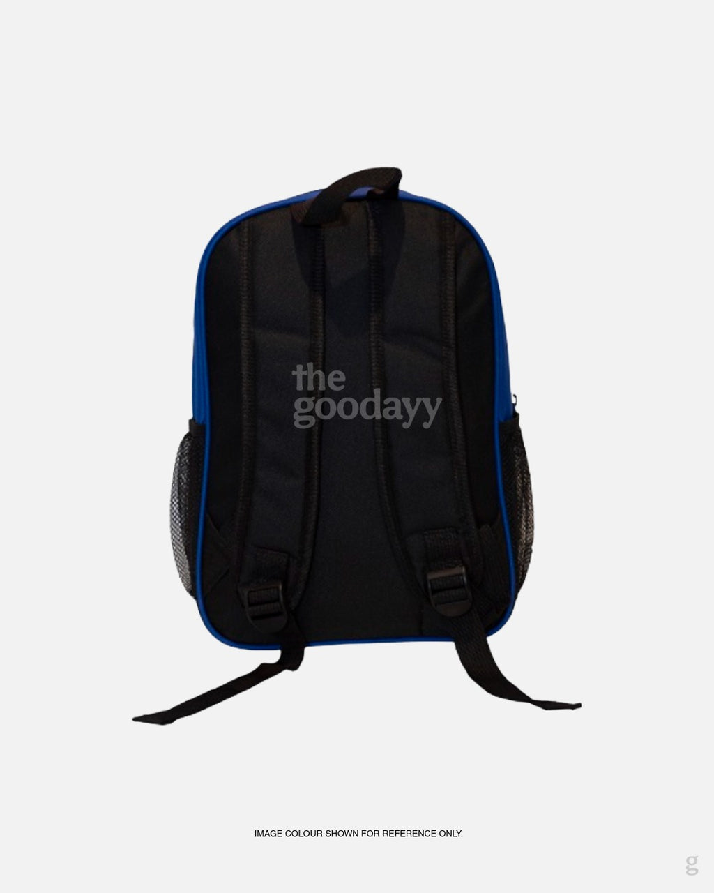 BP84 Backpack