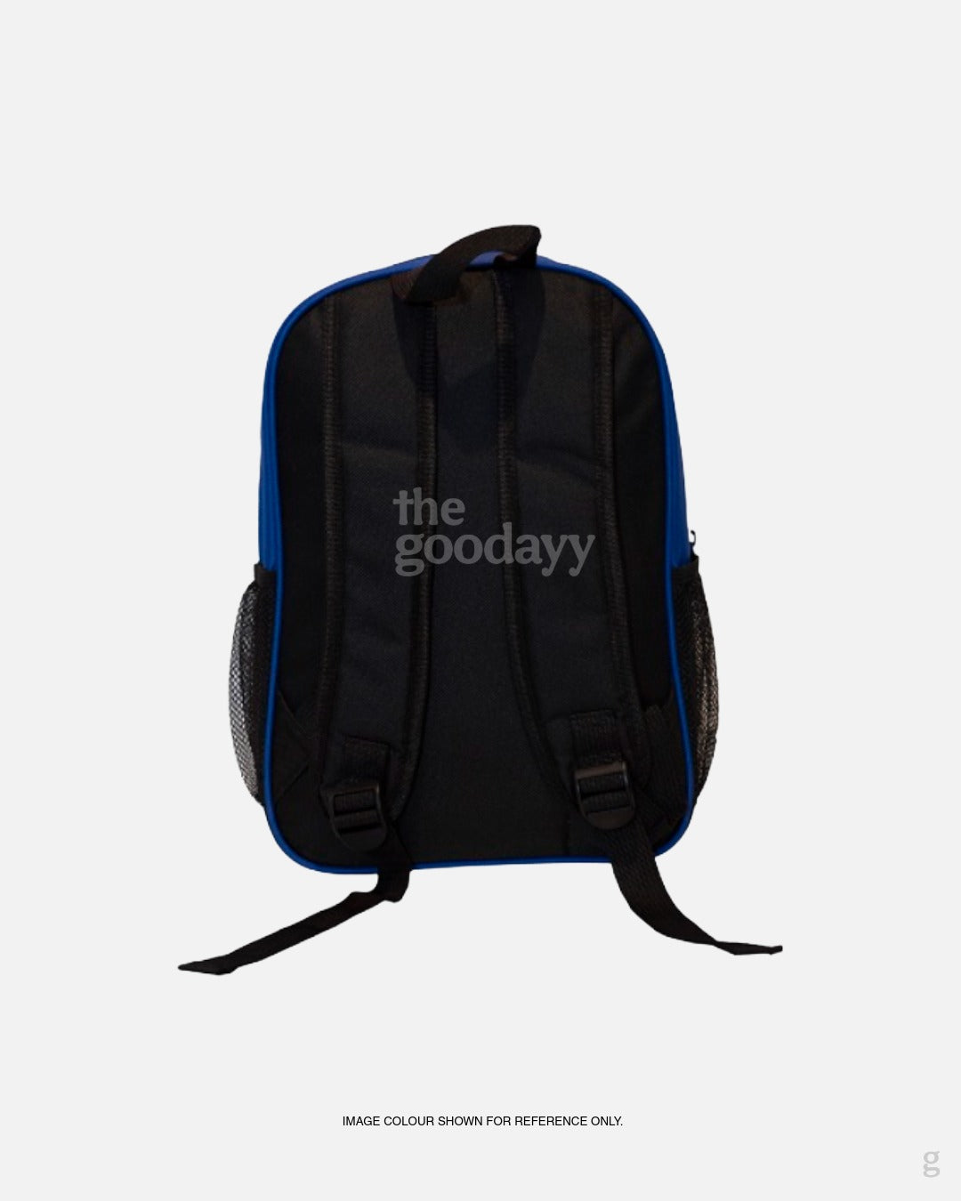 BP84 Backpack